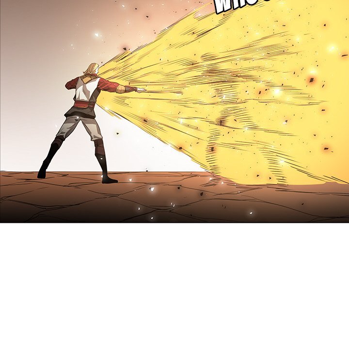 Read Painkiller Manga Online