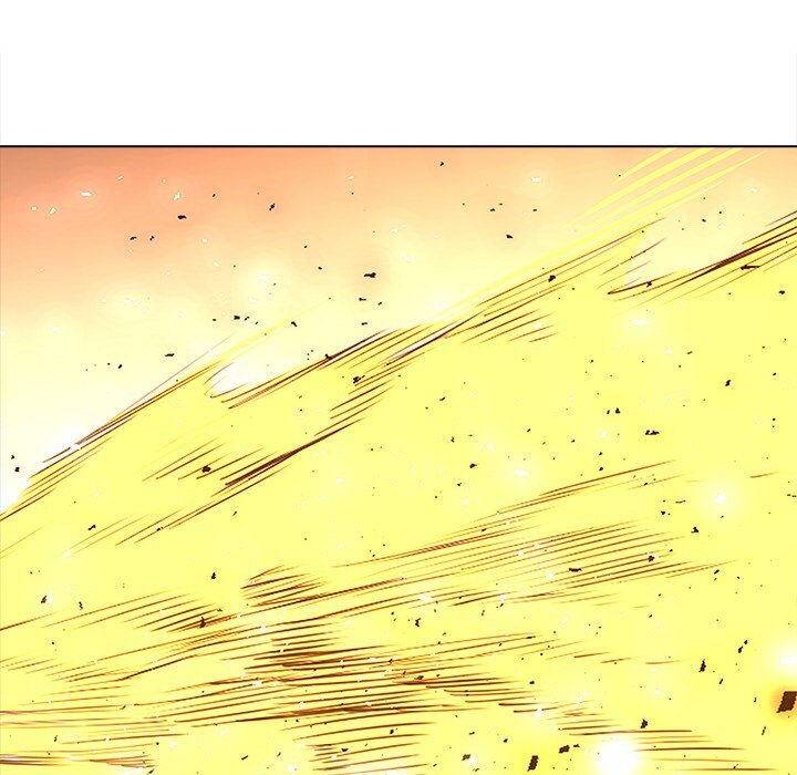 Read Painkiller Manga Online