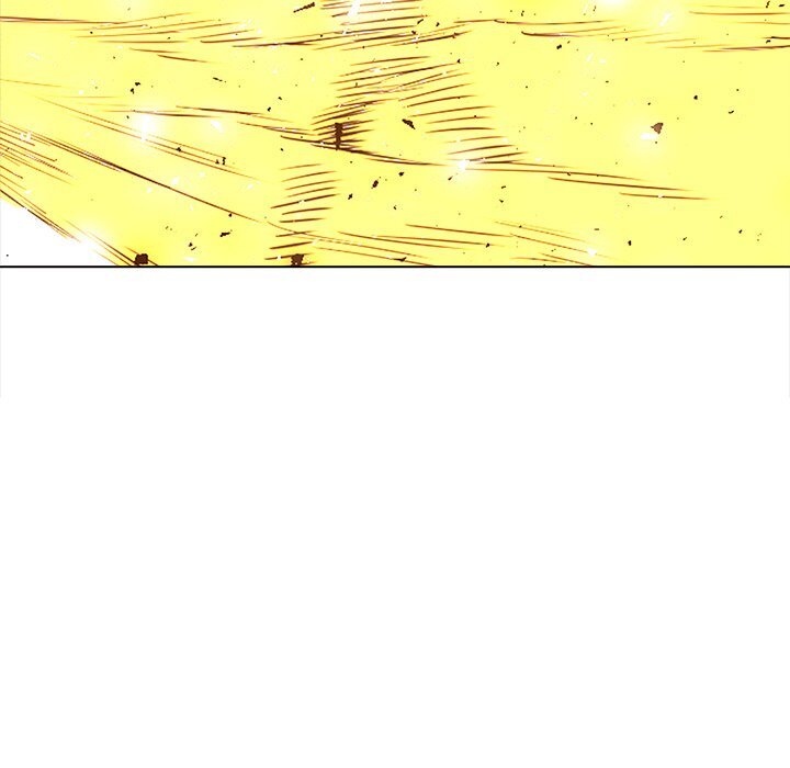Read Painkiller Manga Online