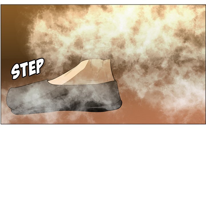 Read Painkiller Manga Online