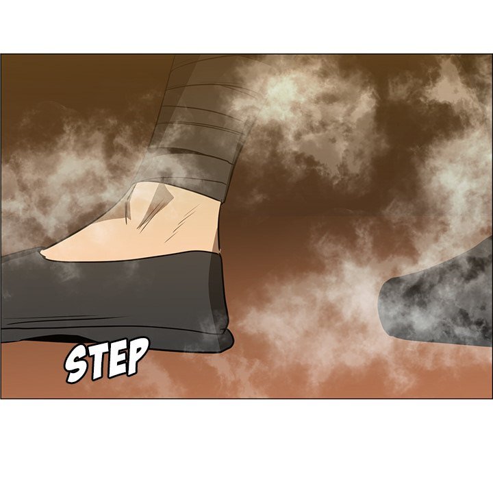 Read Painkiller Manga Online