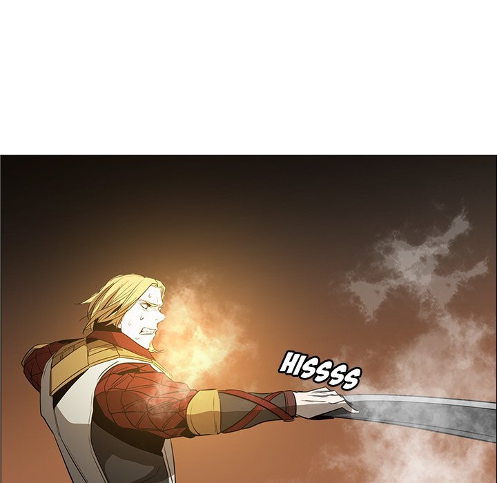 Read Painkiller Manga Online
