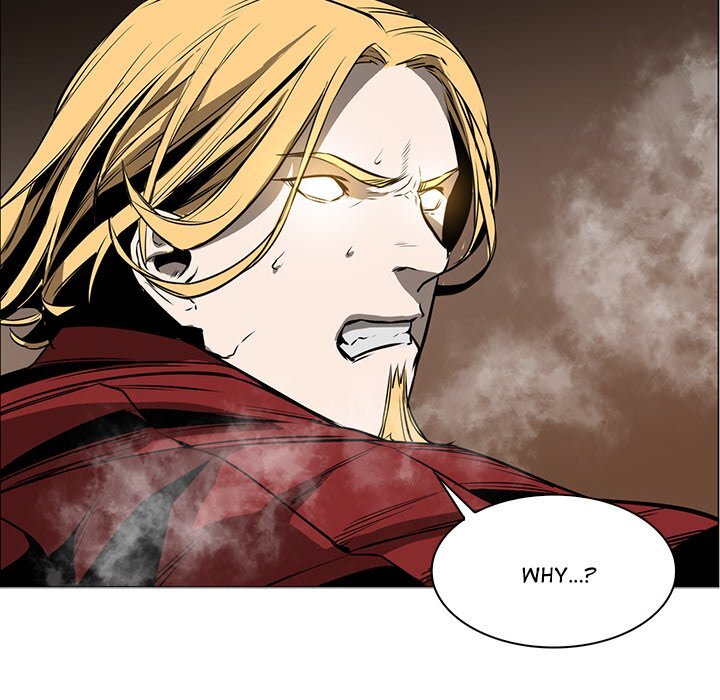 Read Painkiller Manga Online
