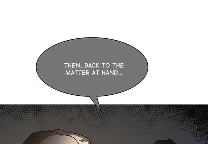 Read Painkiller Manga Online