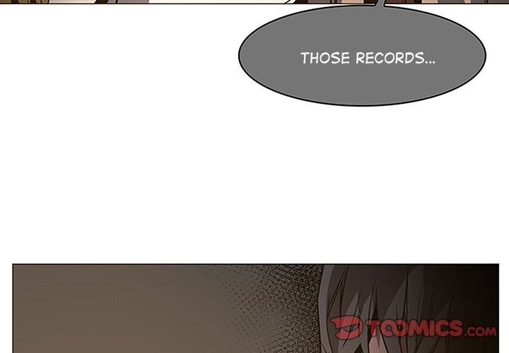 Read Painkiller Manga Online