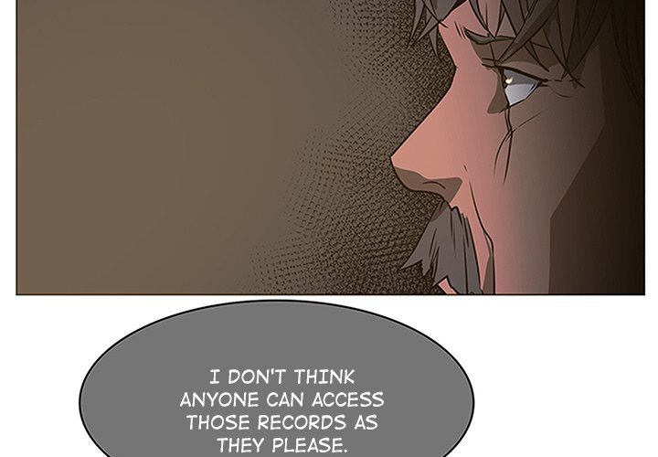 Read Painkiller Manga Online