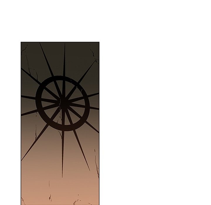 Read Painkiller Manga Online