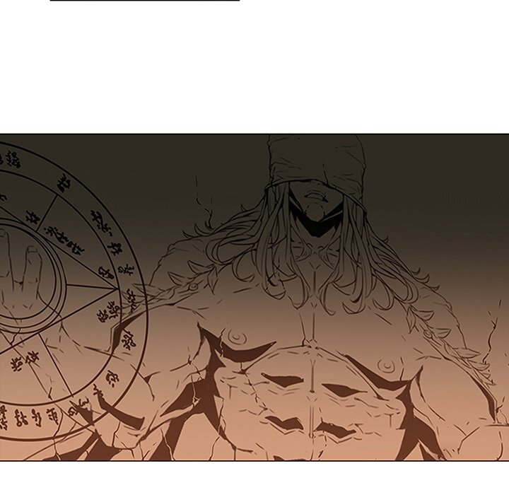 Read Painkiller Manga Online