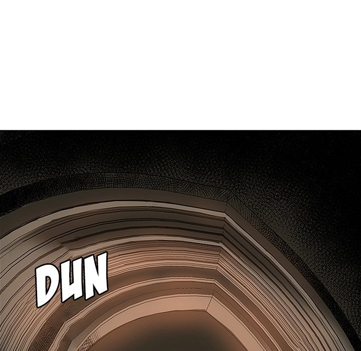 Read Painkiller Manga Online