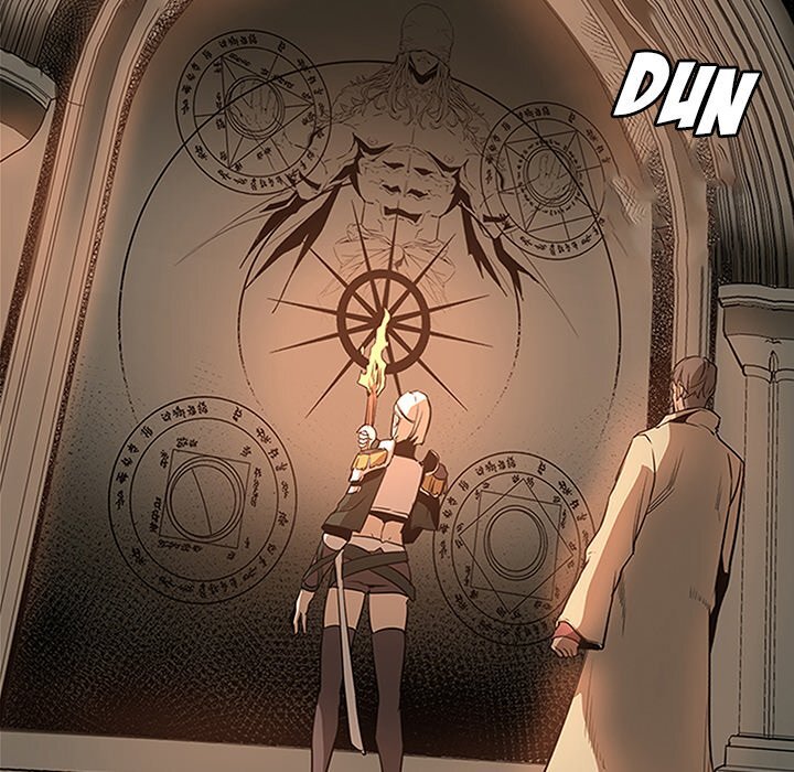 Read Painkiller Manga Online
