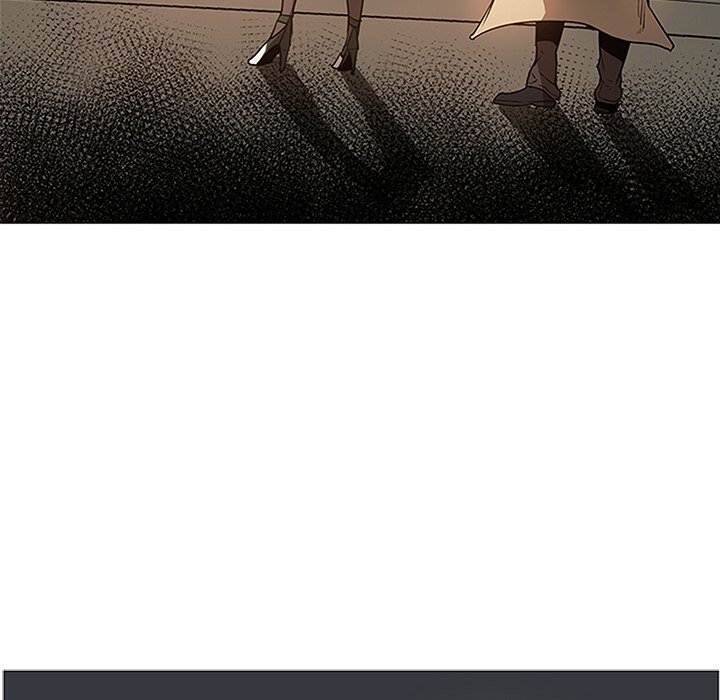 Read Painkiller Manga Online
