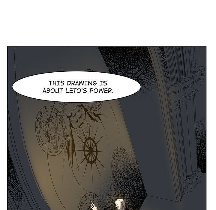 Read Painkiller Manga Online