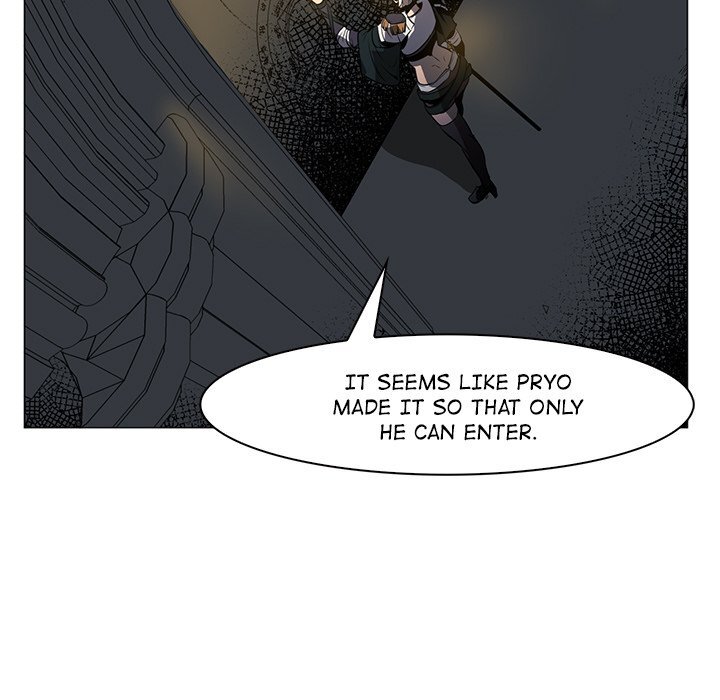 Read Painkiller Manga Online