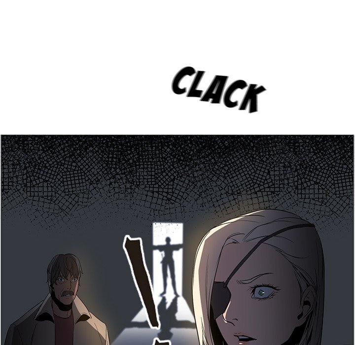 Read Painkiller Manga Online