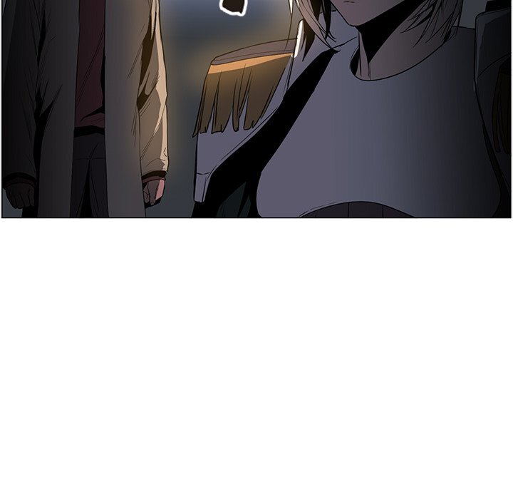 Read Painkiller Manga Online