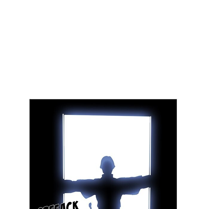 Read Painkiller Manga Online