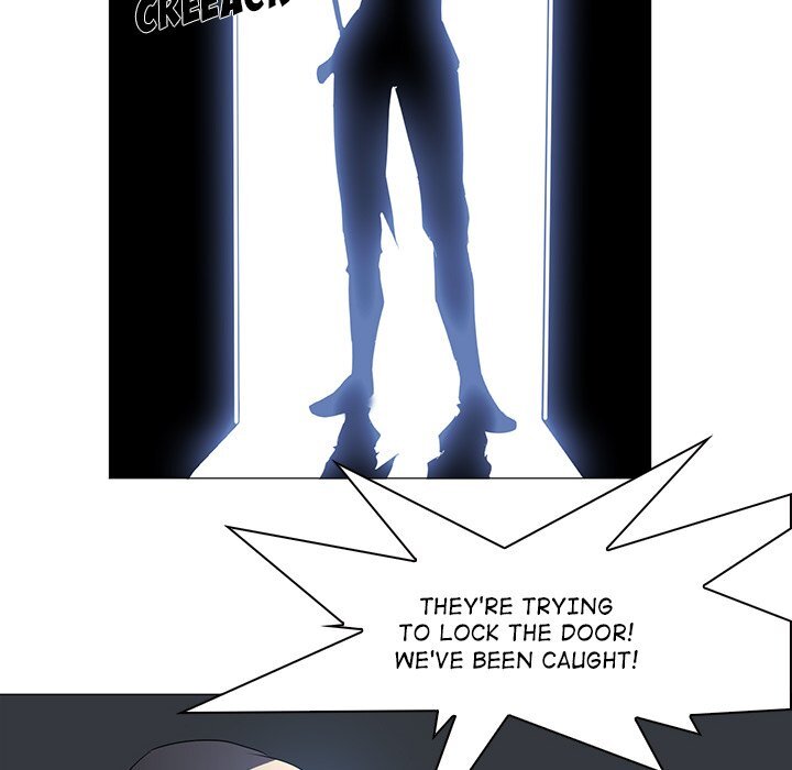 Read Painkiller Manga Online