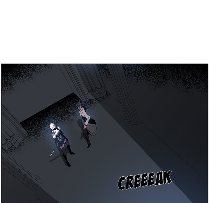 Read Painkiller Manga Online