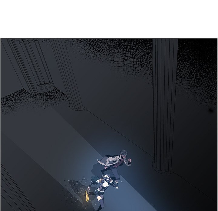 Read Painkiller Manga Online