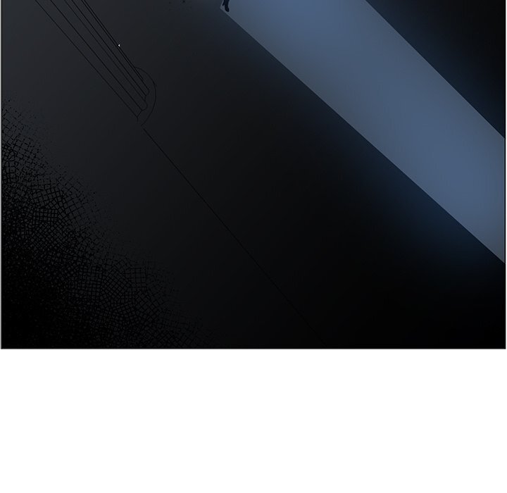 Read Painkiller Manga Online
