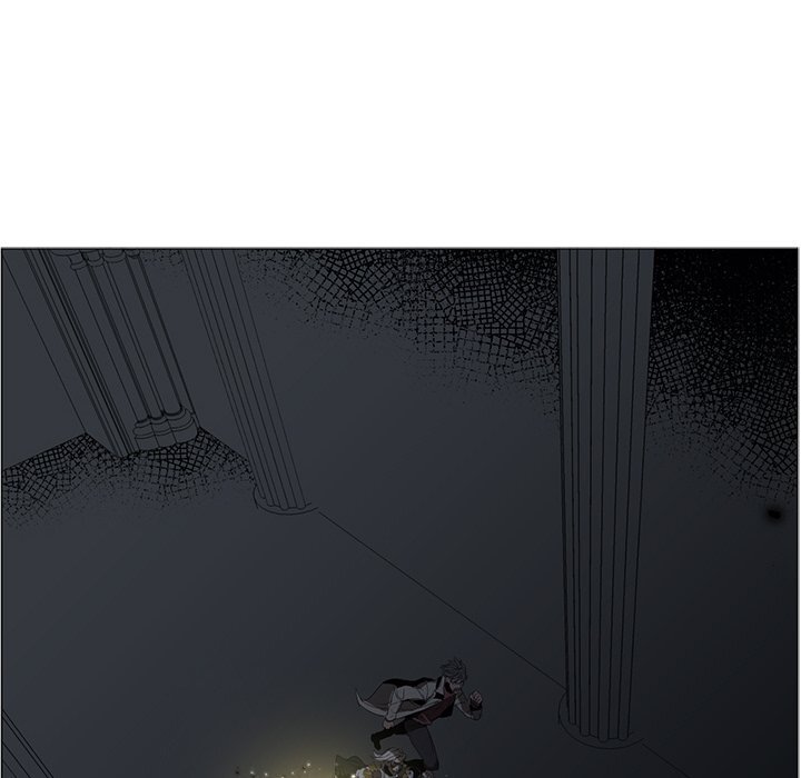 Read Painkiller Manga Online