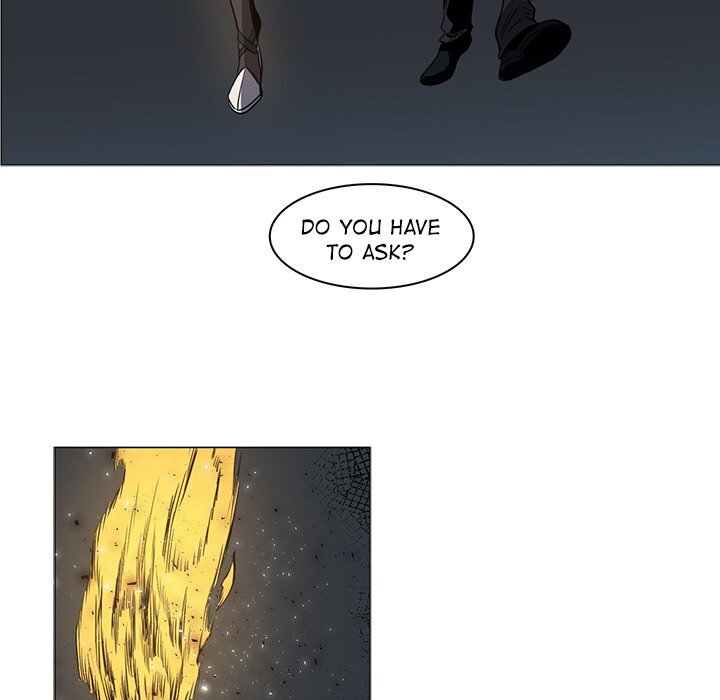 Read Painkiller Manga Online