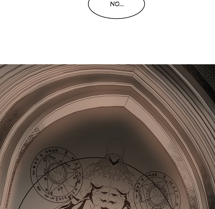Read Painkiller Manga Online