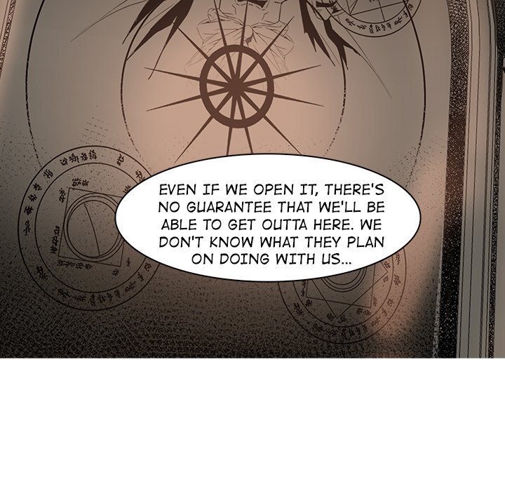 Read Painkiller Manga Online