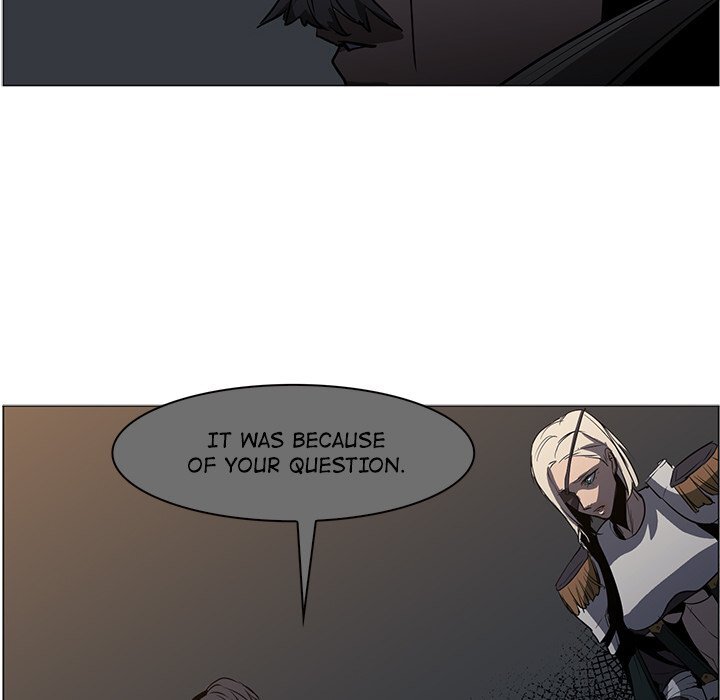Read Painkiller Manga Online