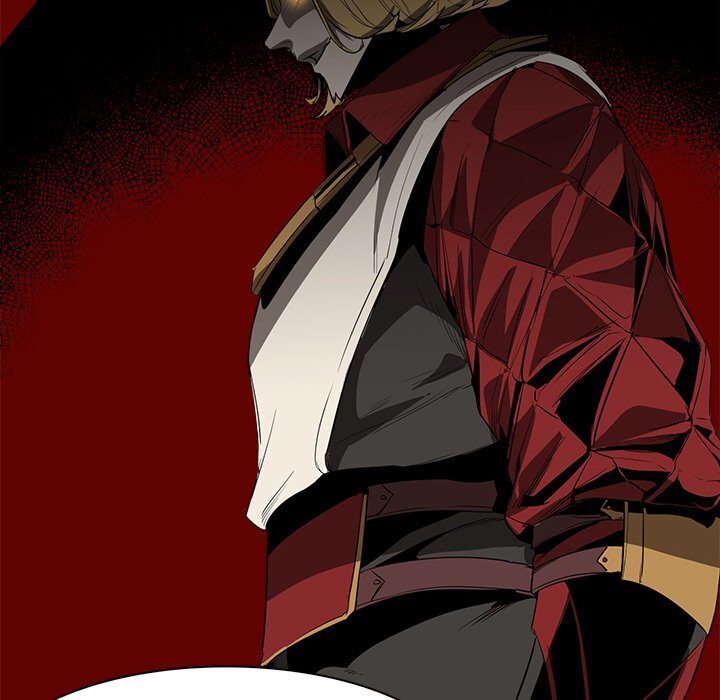 Read Painkiller Manga Online