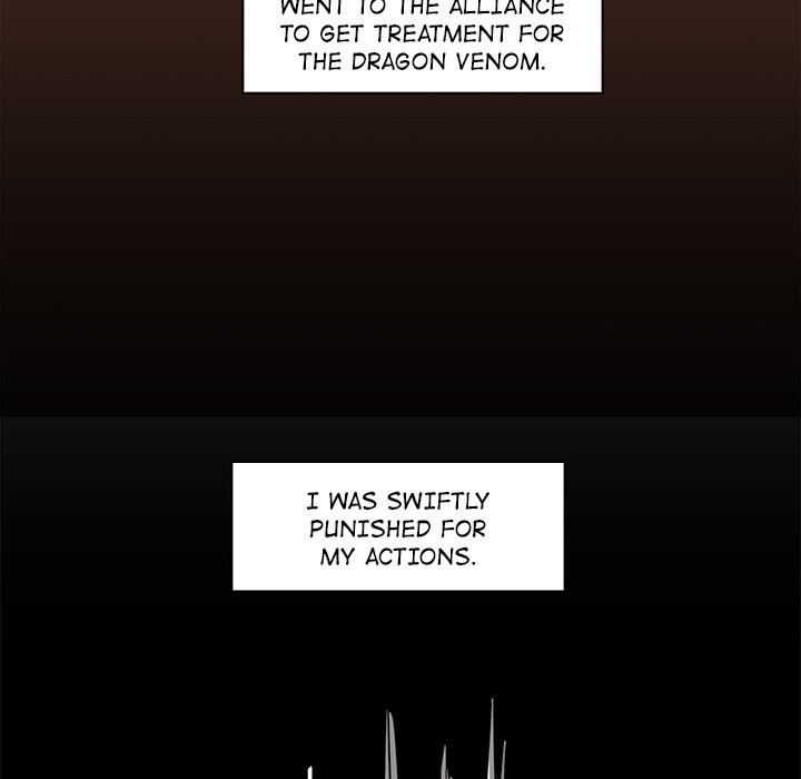 Read Painkiller Manga Online