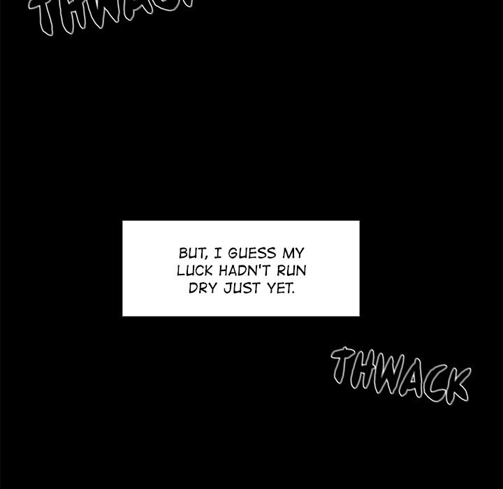 Read Painkiller Manga Online