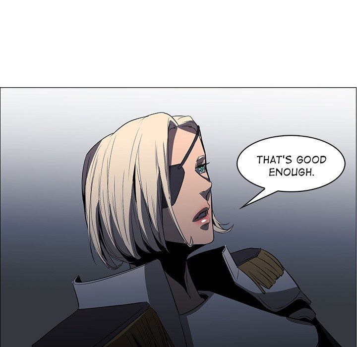 Read Painkiller Manga Online
