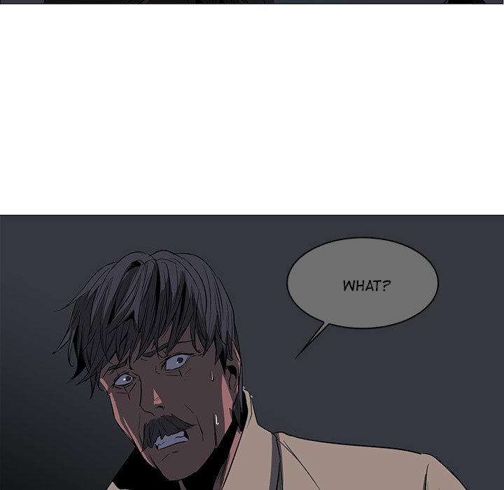 Read Painkiller Manga Online