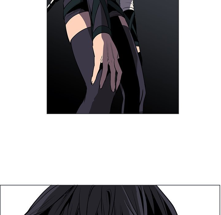 Read Painkiller Manga Online
