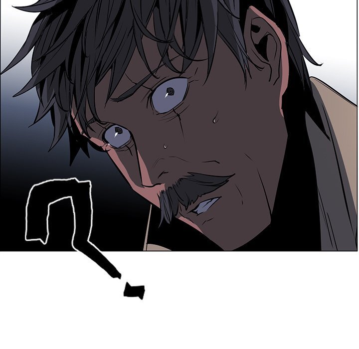 Read Painkiller Manga Online