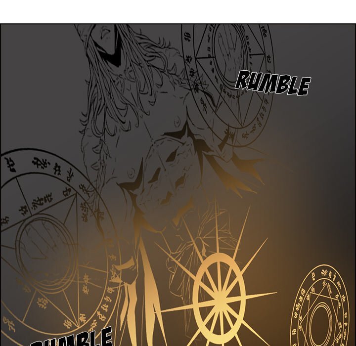 Read Painkiller Manga Online