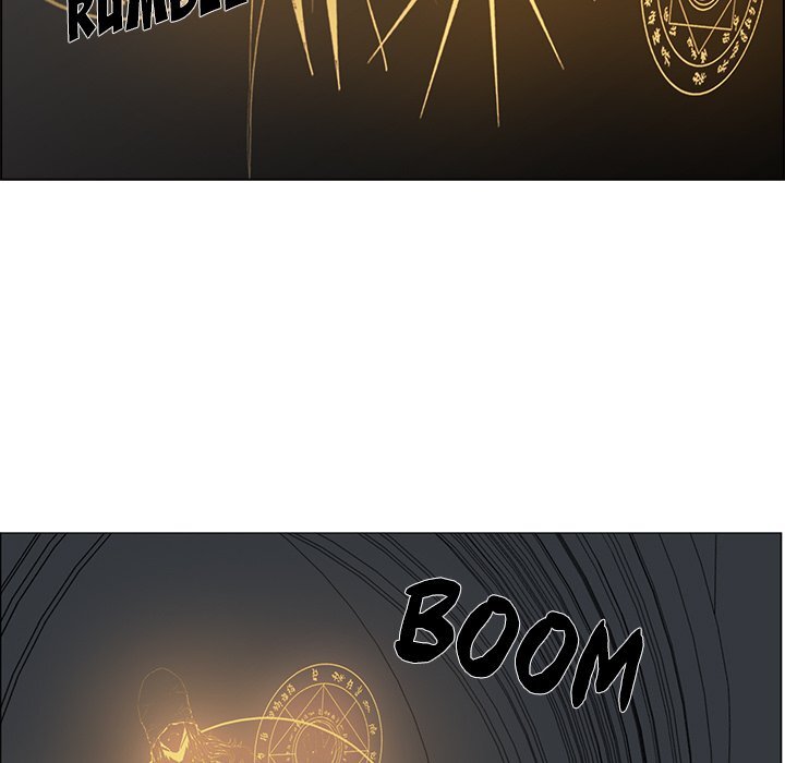 Read Painkiller Manga Online