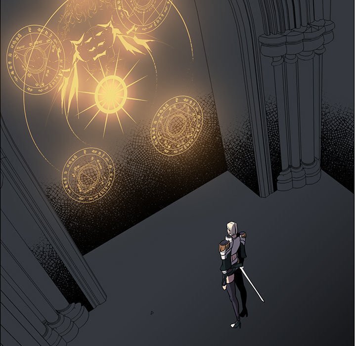 Read Painkiller Manga Online