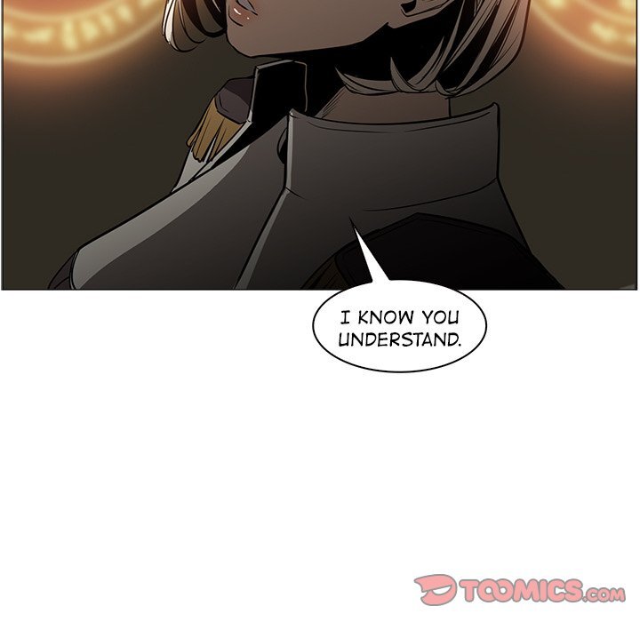 Read Painkiller Manga Online