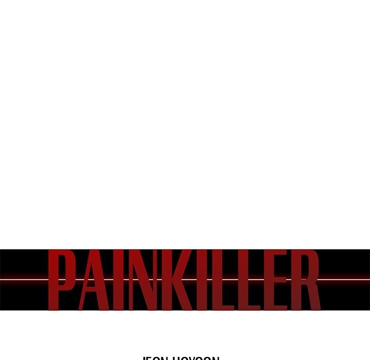 Read Painkiller Manga Online