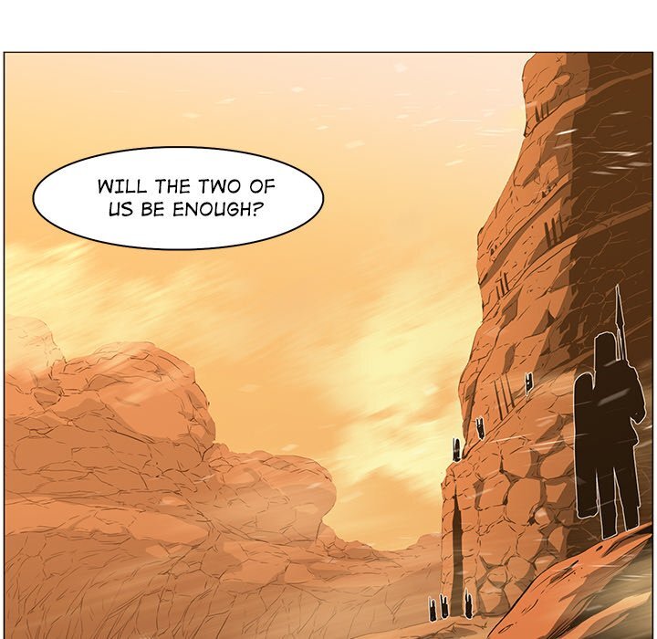 Read Painkiller Manga Online