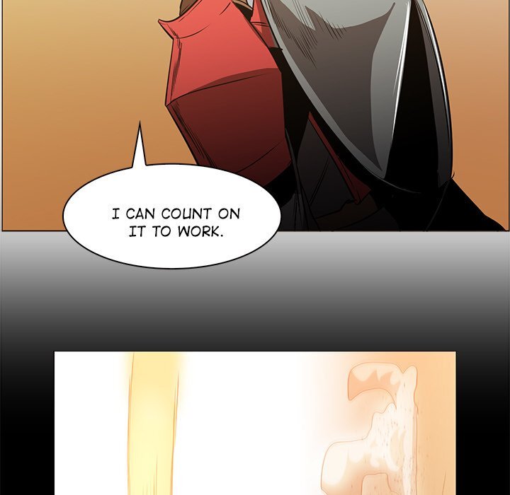 Read Painkiller Manga Online