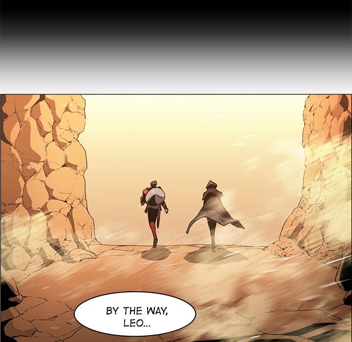Read Painkiller Manga Online