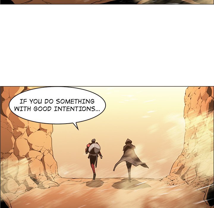Read Painkiller Manga Online