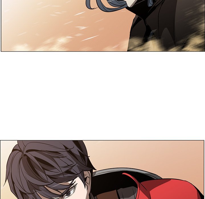 Read Painkiller Manga Online