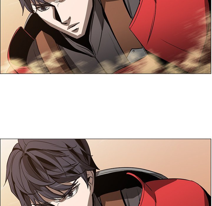 Read Painkiller Manga Online