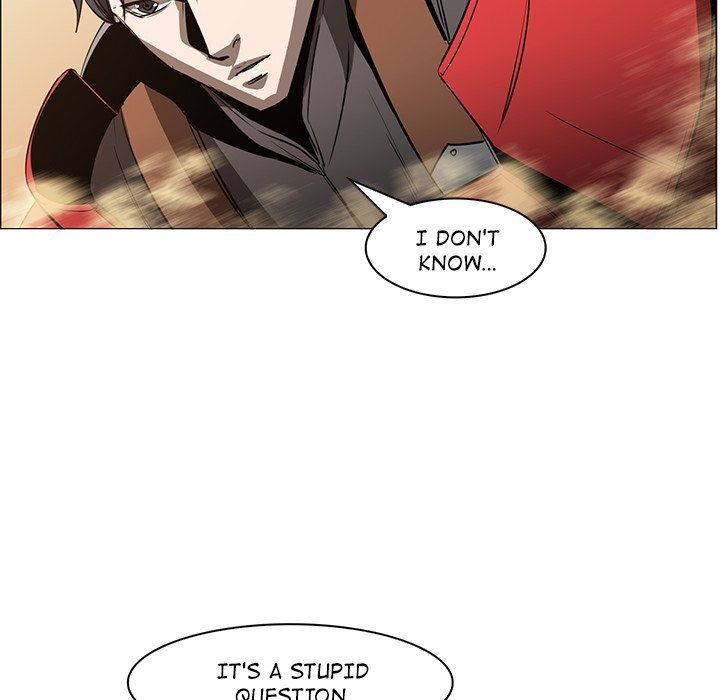 Read Painkiller Manga Online