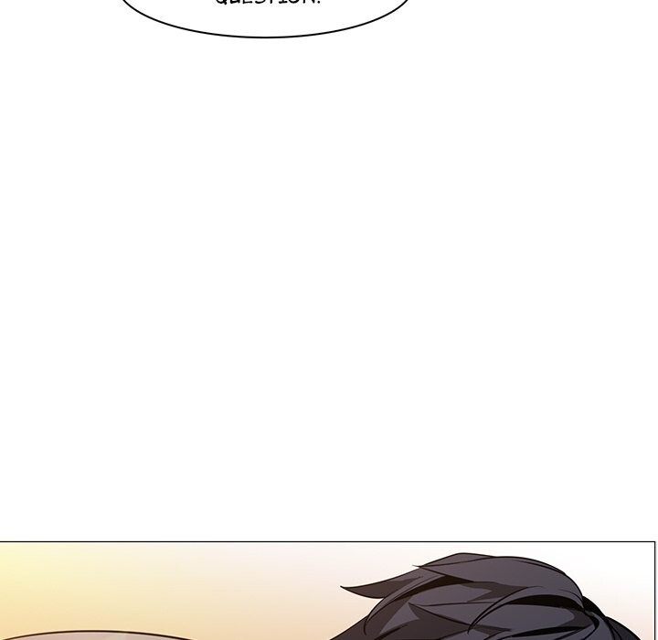 Read Painkiller Manga Online