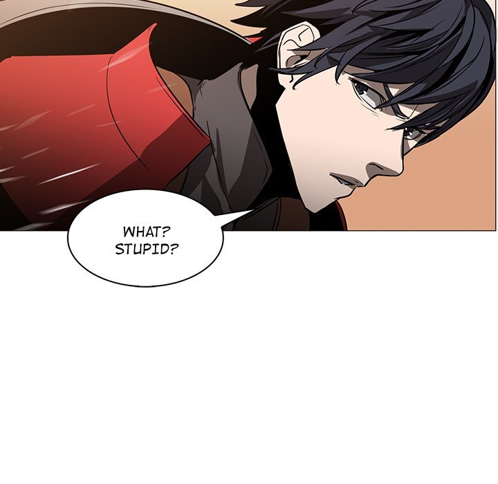 Read Painkiller Manga Online